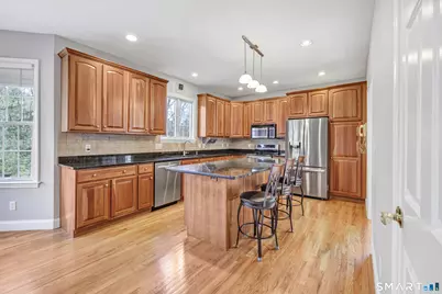 230 Fitch Pass #230, Trumbull, CT 06611 - Photo 17