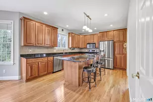 230 Fitch Pass, Trumbull, CT 06611 - Photo 17