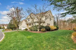 230 Fitch Pass, Trumbull, CT 06611 - Photo 3