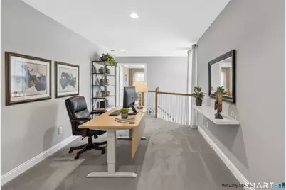 230 Fitch Pass #230, Trumbull, CT 06611 - Photo 35