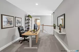 230 Fitch Pass, Trumbull, CT 06611 - Photo 35