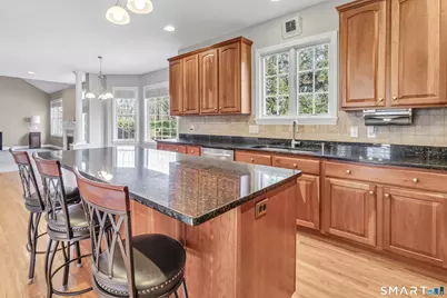 230 Fitch Pass #230, Trumbull, CT 06611 - Photo 19