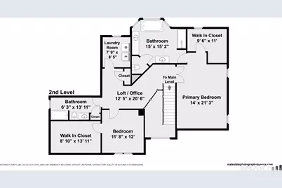 230 Fitch Pass #230, Trumbull, CT 06611 - Photo 39