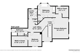 230 Fitch Pass, Trumbull, CT 06611 - Photo 39