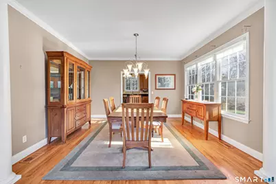 230 Fitch Pass #230, Trumbull, CT 06611 - Photo 15