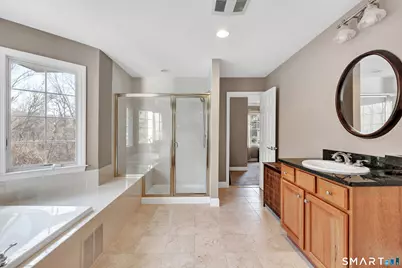 230 Fitch Pass #230, Trumbull, CT 06611 - Photo 31