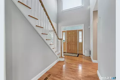 230 Fitch Pass #230, Trumbull, CT 06611 - Photo 27