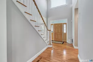 230 Fitch Pass, Trumbull, CT 06611 - Photo 27