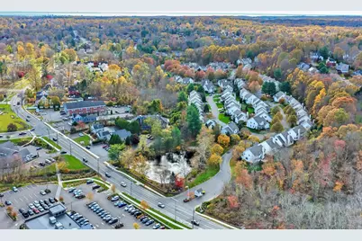 230 Fitch Pass #230, Trumbull, CT 06611 - Photo 7