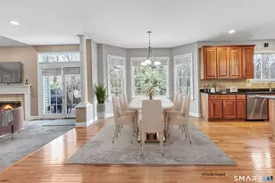 230 Fitch Pass, Trumbull, CT 06611 - Photo 21