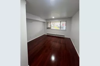 100 Hope Street #APT 10, Stamford, CT 06906 - Photo 13