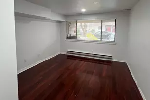 100 Hope St, Stamford, CT 06906 - Photo 13