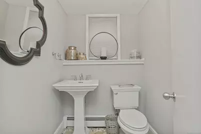 24 Warnock Drive, Westport, CT 06880 - Photo 21