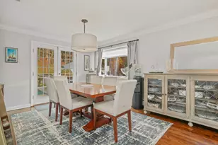 24 Warnock Dr, Westport, CT 06880 - Photo 9