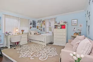 24 Warnock Dr, Westport, CT 06880 - Photo 15