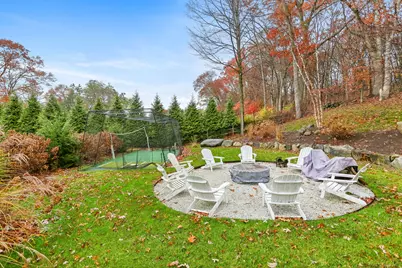 24 Warnock Drive, Westport, CT 06880 - Photo 25