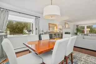 24 Warnock Dr, Westport, CT 06880 - Photo 11