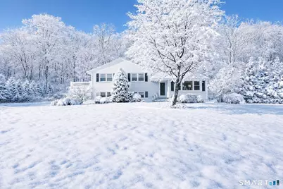 24 Warnock Drive, Westport, CT 06880 - Photo 1