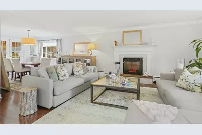 24 Warnock Drive, Westport, CT 06880 - Photo 5