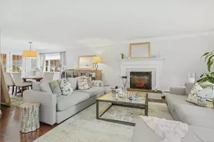 24 Warnock Dr, Westport, CT 06880 - Photo 5