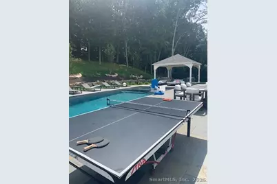 24 Warnock Drive, Westport, CT 06880 - Photo 29