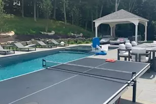 24 Warnock Dr, Westport, CT 06880 - Photo 29