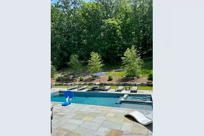 24 Warnock Drive, Westport, CT 06880 - Photo 27