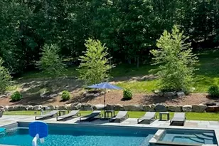 24 Warnock Dr, Westport, CT 06880 - Photo 27