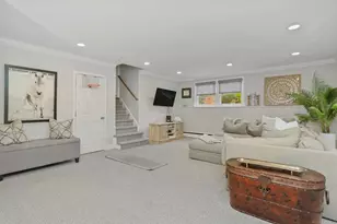 24 Warnock Dr, Westport, CT 06880 - Photo 19