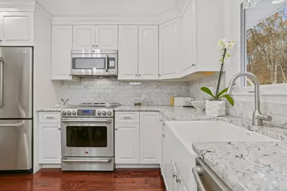 24 Warnock Drive, Westport, CT 06880 - Photo 13