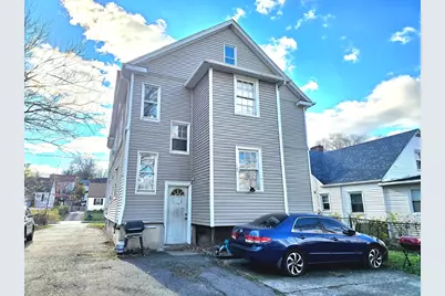 46 Arlington Street, Hartford, CT 06106 - Photo 33