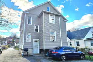 46 Arlington St, Hartford, CT 06106 - Photo 33