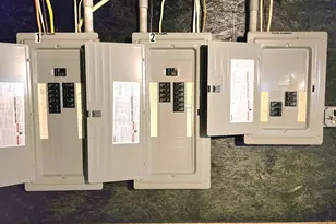 46 Arlington St, Hartford, CT 06106 - Photo 29