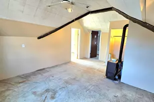 46 Arlington St, Hartford, CT 06106 - Photo 23