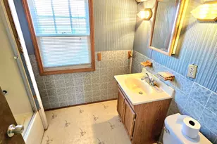 46 Arlington St, Hartford, CT 06106 - Photo 25