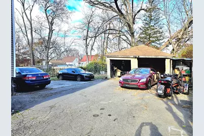 46 Arlington Street, Hartford, CT 06106 - Photo 31