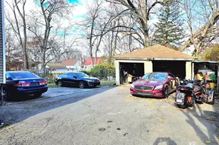 46 Arlington St, Hartford, CT 06106 - Photo 31