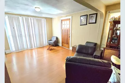 46 Arlington Street, Hartford, CT 06106 - Photo 5