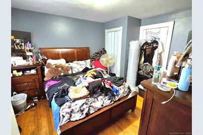 46 Arlington Street, Hartford, CT 06106 - Photo 7