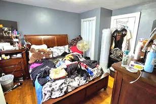 46 Arlington St, Hartford, CT 06106 - Photo 7