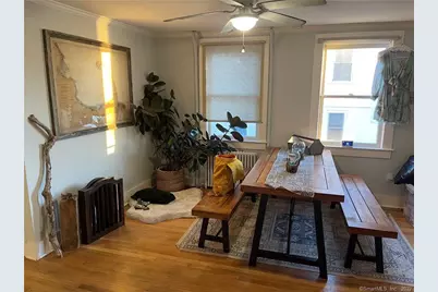 112 Thames Street, Groton, CT 06340 - Photo 5