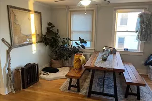 112 Thames St, Groton, CT 06340 - Photo 5