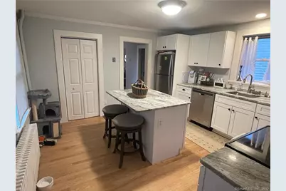 112 Thames Street, Groton, CT 06340 - Photo 7