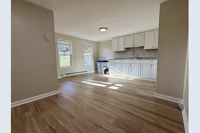 155 Route 12, Preston, CT 06365 - Photo 5