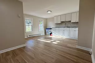 155 Route 12, Preston, CT 06365 - Photo 5