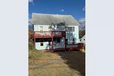 155 Route 12, Preston, CT 06365 - Photo 1