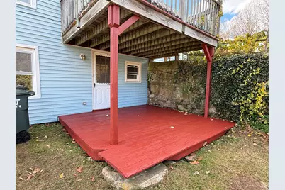 155 Route 12, Preston, CT 06365 - Photo 11