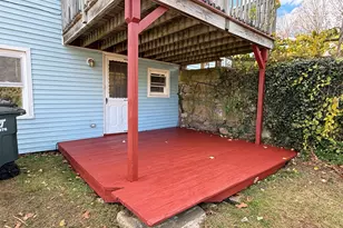 155 Route 12, Preston, CT 06365 - Photo 11