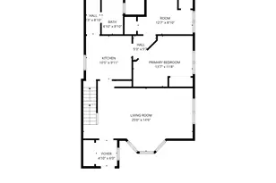 332 Palisade Ave, Bridgeport, CT 06610 - Photo 25