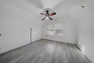 332 Palisade Ave, Bridgeport, CT 06610 - Photo 11